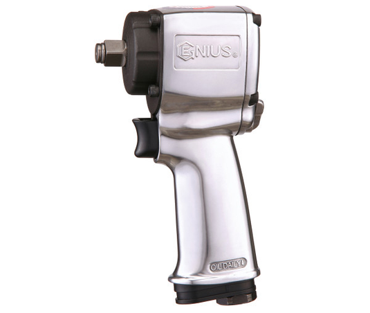 3/8" DR. MINI AIR IMPACT WRENCH