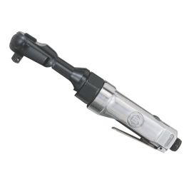 3/8" Dr. Air Ratchet Wrench, 50 ft.-lb./68 Nm