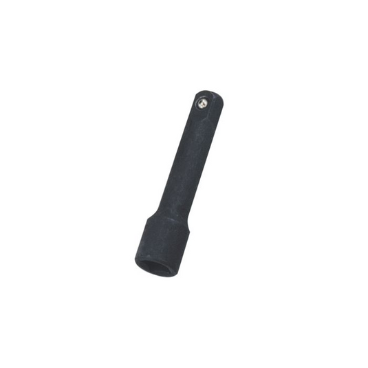 3/8" Dr. M8 Surface Bit Socket 110mmL