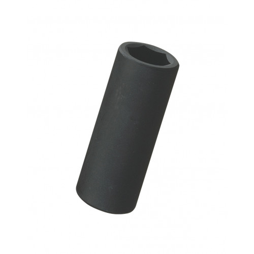 3/8" Dr. 6mm Deep Impact Socket