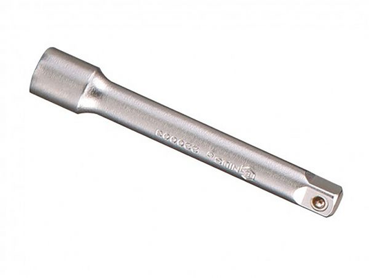 3/8"DR WOBBLE EXT. BAR 450MML