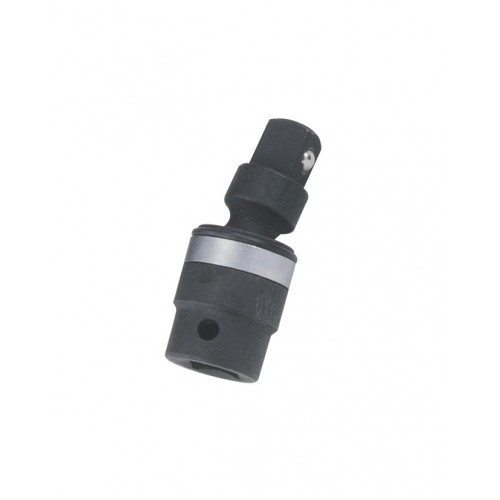 3/8"DR. IMPACT EXTENSION BARS