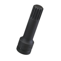 IMPACT EXTENSION BARS 3/8