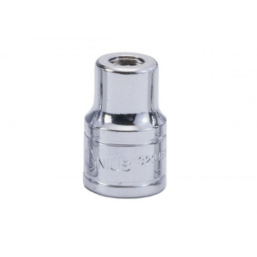 1/2"DR HEX SHANK BIT HOLDER 1/