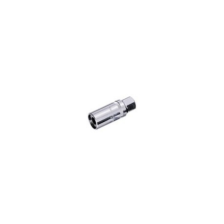 1/2" Dr. 6mm Stud Remover Socket