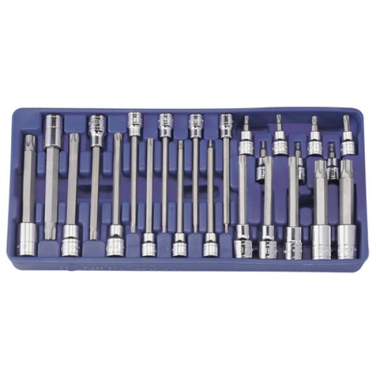 1/2" T55 START BIT