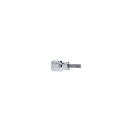 1/2"DR M14 START BIT