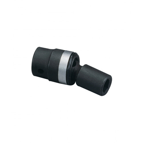 1/2"DR 35MM THIN IMP.SOCKET