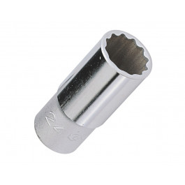 1/2"DR. 11/16" HAND DEEP S. 12