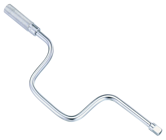1/2"DR SPEED HANDLE 420MML