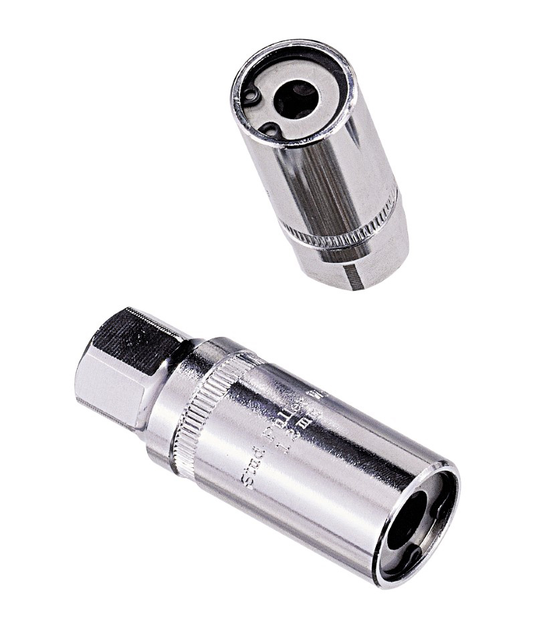 STUD PULLER 5/16" GENIUS