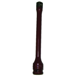 TORQUE EXTENSION BAR 130FT/LBS