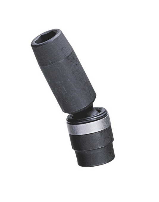 1/2" Dr. 22mm Swivel Impact  Socket
