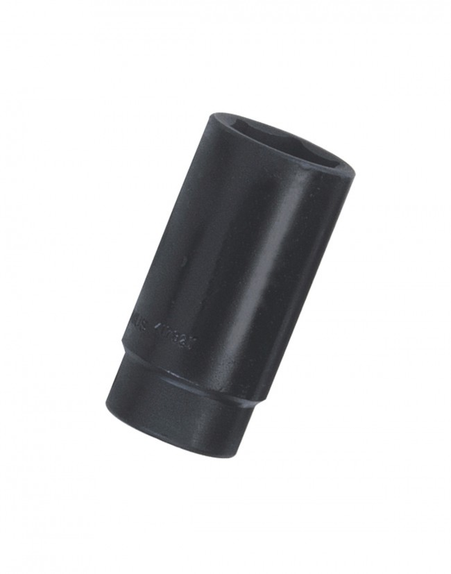 Load image into Gallery viewer, Genius 497818 - 9/16" Deep Impact Bit Socket 1/2" Drive
