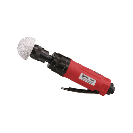 3/8" Air Tire Buffer(0.5HP x 2600 rpm)