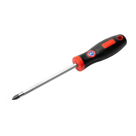 Philips Screwdriver  PH 1 x  170mmL