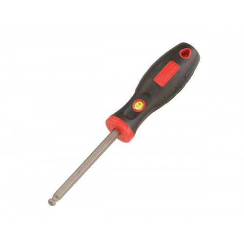 Hex Screwdriver  3mm x  150mmL