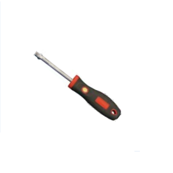 1/4" SOCKET DRIVER