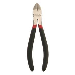 Diagonal Cutting Pliers, 7"L