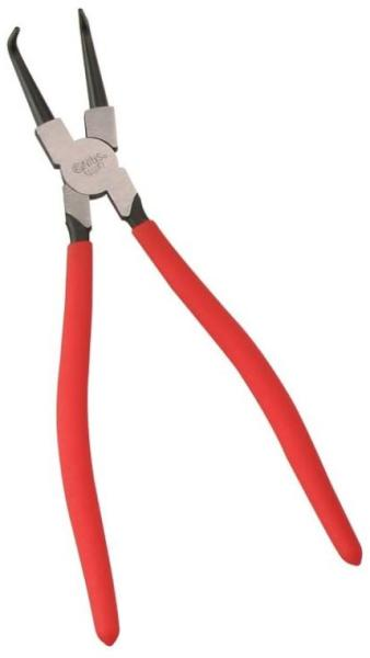 FORGED RETAINING RING PLIER 2. - RT