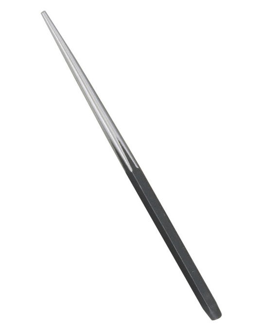 LONG TAPER LINE UP PUNCH 2MM X