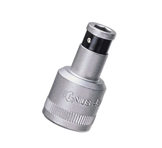 5/16 SHANK 5/16 WOBBLE HEX BIT