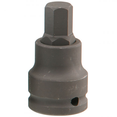 3/4"DR ADAPT.19MM BIT
