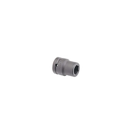 3/4" Dr. 69mm Impact Socket
