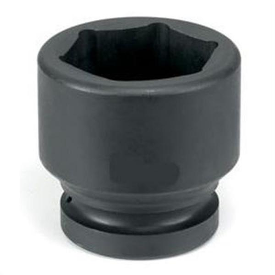3/4" DR. 75MM IMPACT SOCKET