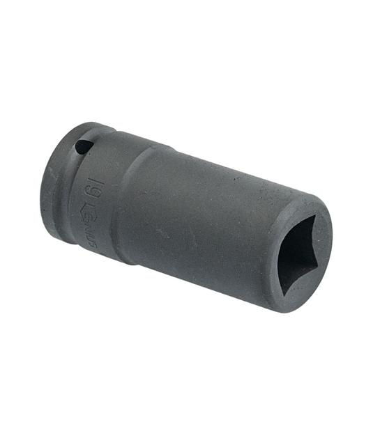 3/4" DR. 20MM DEEP IMPACT SOCKET