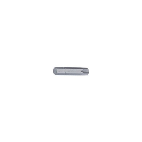 14mm Hex Shank, T-70 Star Screwdriver Bit 88mmL