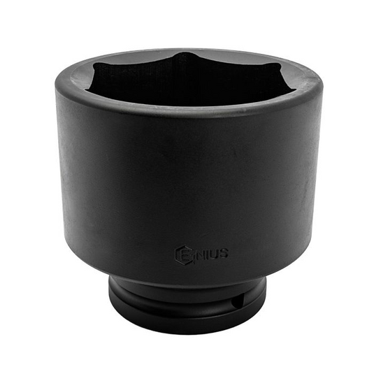 3/4" Dr. 2-11/16" Impact Socket