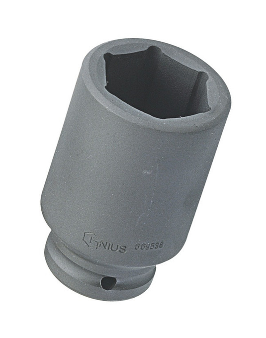 3/4" DR. 2-11/16" DEEP IMPACT SOCKET