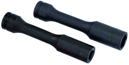SKT EXT 3/4"DR X 13/16" BUD