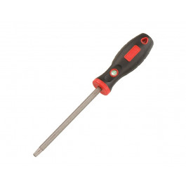 1/4"HEX T10 BIT STAR