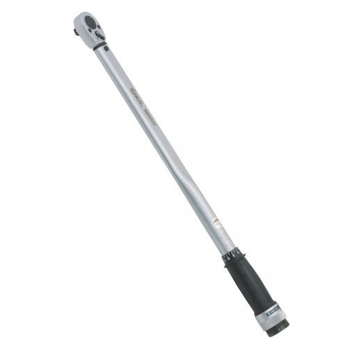 TORQUE WRENCH 3/4"DR 50/300FT/