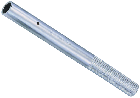 3/4"&1DR TUBE HANDLE 350MML