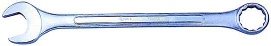14MM HEX T70 STAR BIT 56MML
