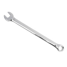 6mm Combination Wrench 130mmL