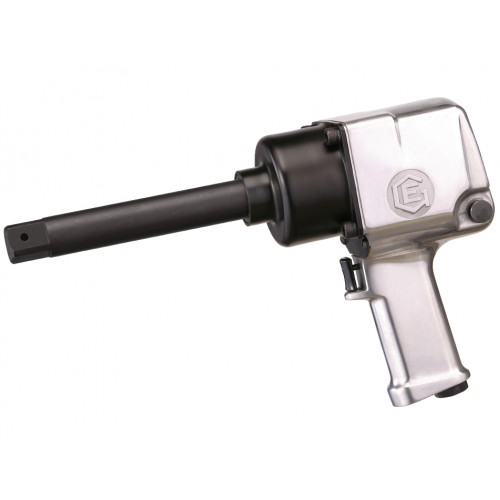 1" DR. SUPER DUTY AIR IMPACT WRENCH