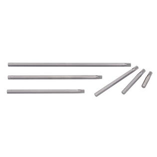 12MM HEX M12 BIT 56MML
