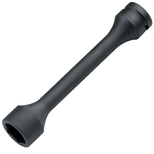 1"DR.33MM WHEEL TORQUE SOCKET
