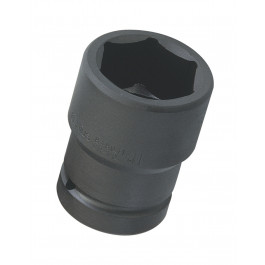 1" DRIVE 29MM THIN WALL IMPACT SOCKET