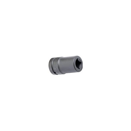 1"DR. 13/16"SQ. BUDD WHEEL SOC