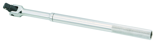 1"HINDLE WITH TUBE HANDLE