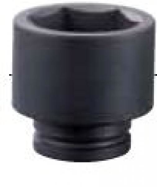 1 1/2"DR.JUMBO IMPACT SOCKET