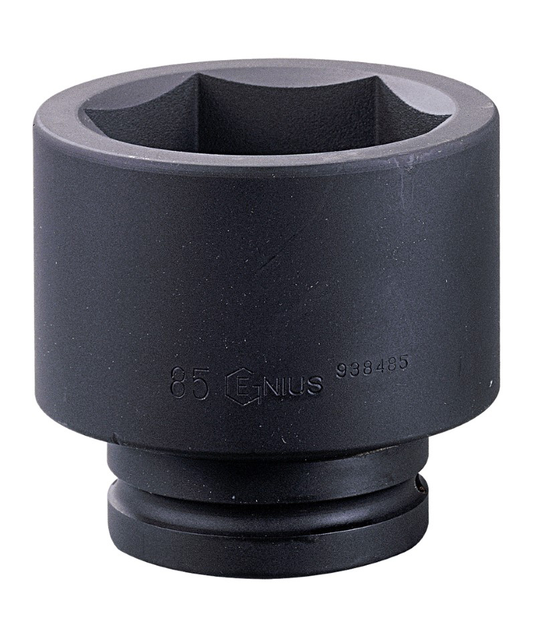1 1/2"DR.2 3/8"IMPACT SOCKET