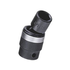 1 1/2"DR.2 9/19"IMPACT SOCKET