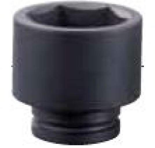 1 1/2"DR.4 1/42"IMPACT SOCKET