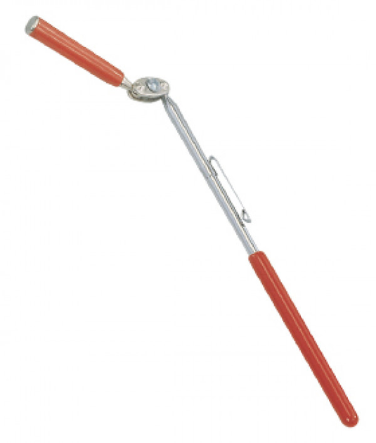 OUTILS DE RAMASSAGE MAGNÉTIQUE